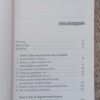 Kopskuif4 Maak ‘n Kopskuif — Caroline Leaf secondhand book