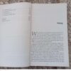 Kopskuif5 Maak ‘n Kopskuif — Caroline Leaf secondhand book