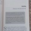 Kopskuif6 Maak ‘n Kopskuif — Caroline Leaf secondhand book
