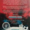 Lady Of The Shades – Darren Shan secondhand book