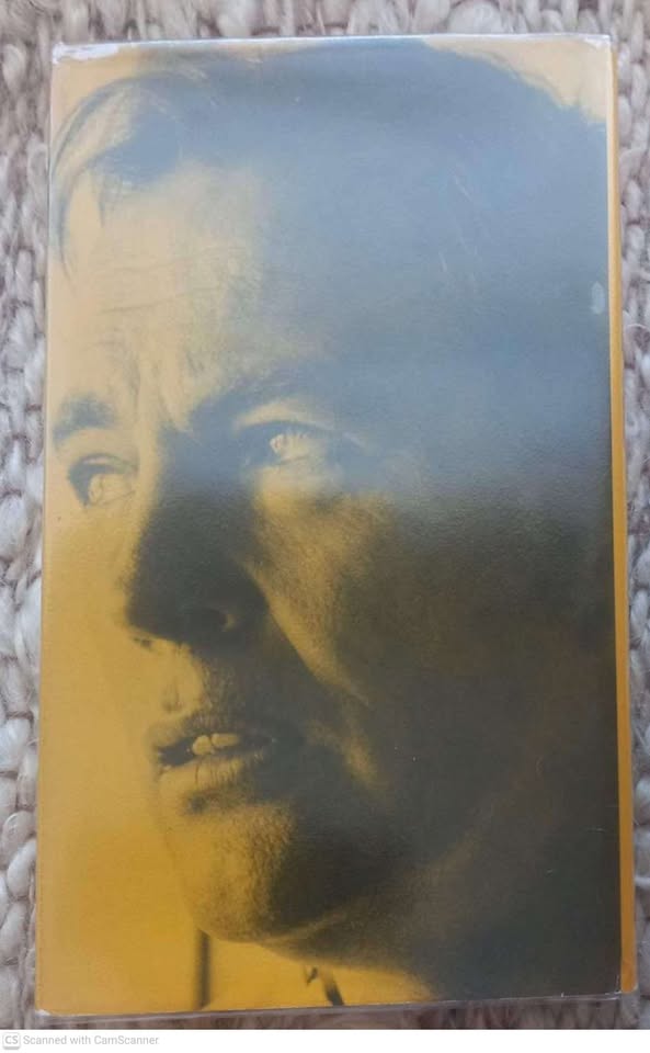 Leef Goed, Sterf Goed: ‘n Dokter Se Pleidooi Vir Genadedood En Selfmoord — Christiaan Barnard secondhand book