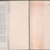 C. L. Leipoldt: ‘n Studie In Stof-keuse, -Verwerking En -Ontwikkeling — M.P.O. Burgers secondhand book