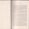 C. L. Leipoldt: ‘n Studie In Stof-keuse, -Verwerking En -Ontwikkeling — M.P.O. Burgers secondhand book