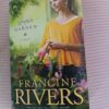 Leota’s Garden – Francine Rivers secondhand book