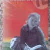 Liesbet Delport se oorlogboek1 Liesbet Delport Se Oorlogboek — Berna Ackerman secondhand book