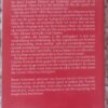 Liesbet Delport se oorlogboek2 Liesbet Delport Se Oorlogboek — Berna Ackerman secondhand book