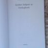 Liesbet Delport se oorlogboek3 Liesbet Delport Se Oorlogboek — Berna Ackerman secondhand book