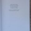 Liesbet Delport se oorlogboek4 Liesbet Delport Se Oorlogboek — Berna Ackerman secondhand book