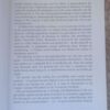 Liesbet Delport se oorlogboek5 Liesbet Delport Se Oorlogboek — Berna Ackerman secondhand book