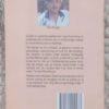 Liewe Ma – Van Bart — Rico Kruger **GETEKEN** secondhand book