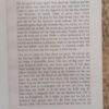 Liewe Ma – Van Bart — Rico Kruger **GETEKEN** secondhand book