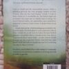 Liewer As Lig — Juanita Aggenbach secondhand book