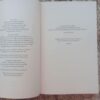 Liewer As Lig — Juanita Aggenbach secondhand book