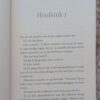 Liewer As Lig — Juanita Aggenbach secondhand book