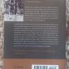 Life On The Run — Bill Bradley secondhand book