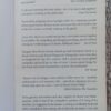 Luna: New Moon — Ian McDonald secondhand book
