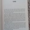 Luna: New Moon — Ian McDonald secondhand book