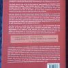 A Luta Continua: A History Of Media Freedom In South Africa — Lizette Rabe **SIGNED** secondhand book
