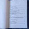 A Luta Continua: A History Of Media Freedom In South Africa — Lizette Rabe **SIGNED** secondhand book