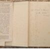 A Man Called Peter — Catherine Marshall secondhand book