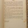 A Man Called Peter — Catherine Marshall secondhand book