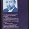 Man met vakansie2 Man Met Vakansie — Chris Barnard secondhand book