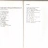 Man met vakansie5 Man Met Vakansie — Chris Barnard secondhand book