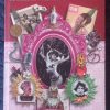 Maverick: Extraordinary Women From South Africa’s Past — Lauren Beukes **SIGNED** secondhand book