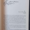 Maverick: Extraordinary Women From South Africa’s Past — Lauren Beukes **SIGNED** secondhand book