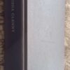 McMafia: Crime Without Frontiers — Misha Glenny secondhand book