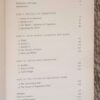 McMafia: Crime Without Frontiers — Misha Glenny secondhand book