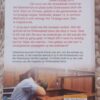 Moord Op Griekwastad — Charné Kemp secondhand book