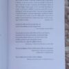 Moord Op Griekwastad — Charné Kemp secondhand book