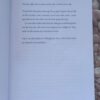 Moord Op Griekwastad — Charné Kemp secondhand book