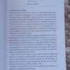Moord Op Griekwastad — Charné Kemp secondhand book