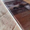 NTK 75 – D. J. Bester, Noord-Transvaalse Koöperasie secondhand book