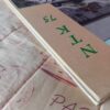 NTK 75 – D. J. Bester, Noord-Transvaalse Koöperasie secondhand book