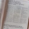NTK 75 – D. J. Bester, Noord-Transvaalse Koöperasie secondhand book