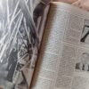 NTK 75 – D. J. Bester, Noord-Transvaalse Koöperasie secondhand book