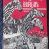 Natuurerfenis — Douglas Hey secondhand book