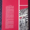 Natuurerfenis — Douglas Hey secondhand book