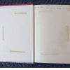Natuurerfenis — Douglas Hey secondhand book