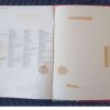 Natuurerfenis — Douglas Hey secondhand book