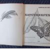 Natuurerfenis — Douglas Hey secondhand book