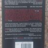 No Logo2 No Logo: No Space. No Choice. No Jobs — Naomi Klein secondhand book