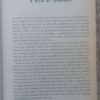 No Logo6 No Logo: No Space. No Choice. No Jobs — Naomi Klein secondhand book