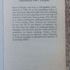 Optimism Over Despair — Noam Chomsky secondhand book