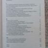 Optimism Over Despair — Noam Chomsky secondhand book
