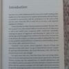Optimism Over Despair — Noam Chomsky secondhand book
