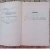 Orbus — Neal Asher secondhand book